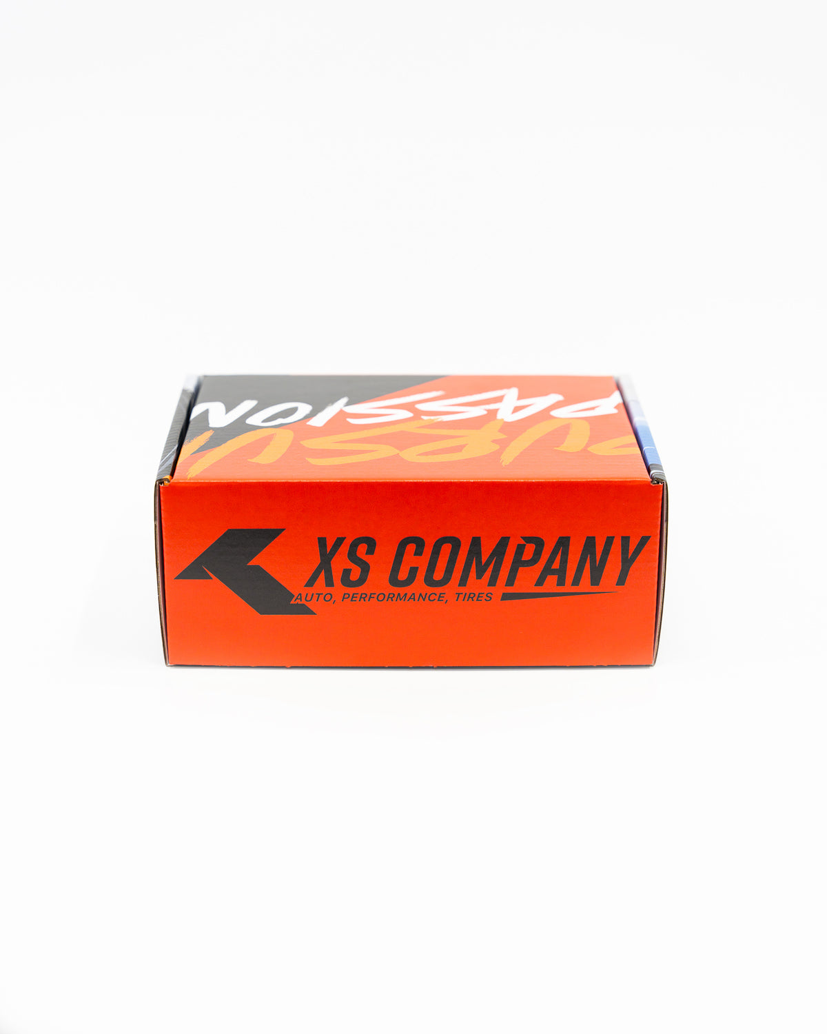 Titanium Lug Nuts for Porsche/VW(Short)