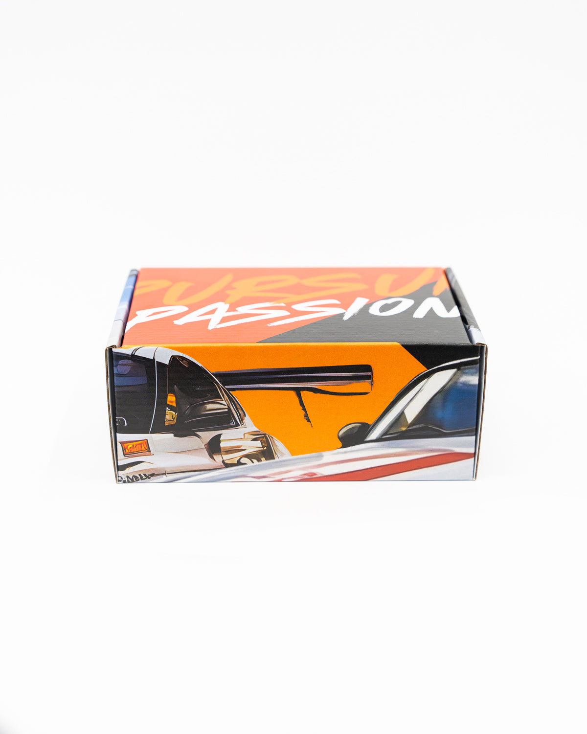 Titanium Lug Nuts for Porsche/VW(Short)
