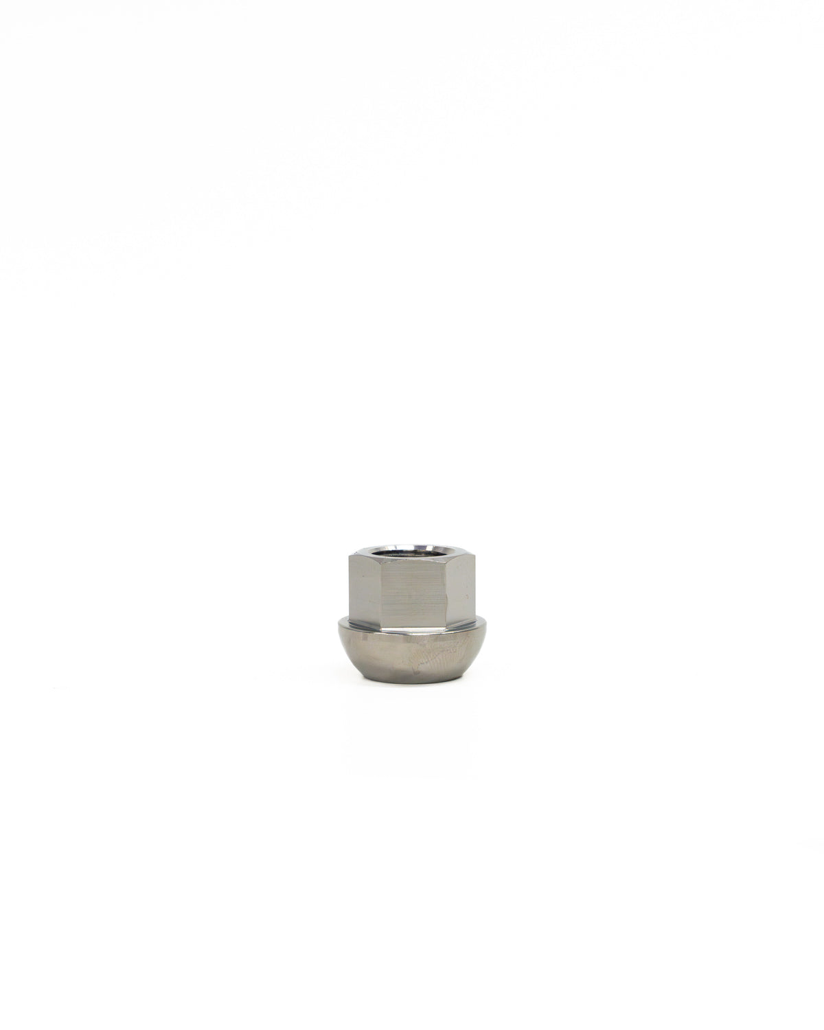 Titanium Lug Nuts for Porsche/VW(Short)