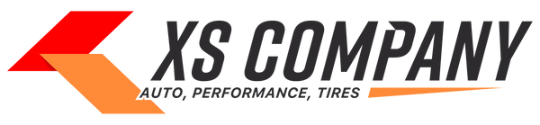 XS Company 