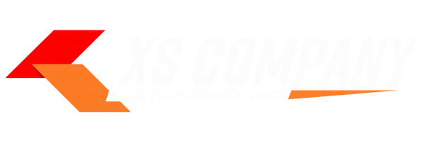 XS Company 